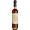 Rey Fernando De Castilla Oloroso