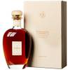 Rey Fernando De Castilla Selecto