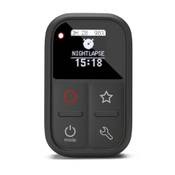 Reygeak Fernbedienung für GoPro Vergleich