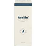 Rezilin Basilikum-Extrakt Haarkur