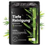 Rezolite Fuß Detox Pflaster