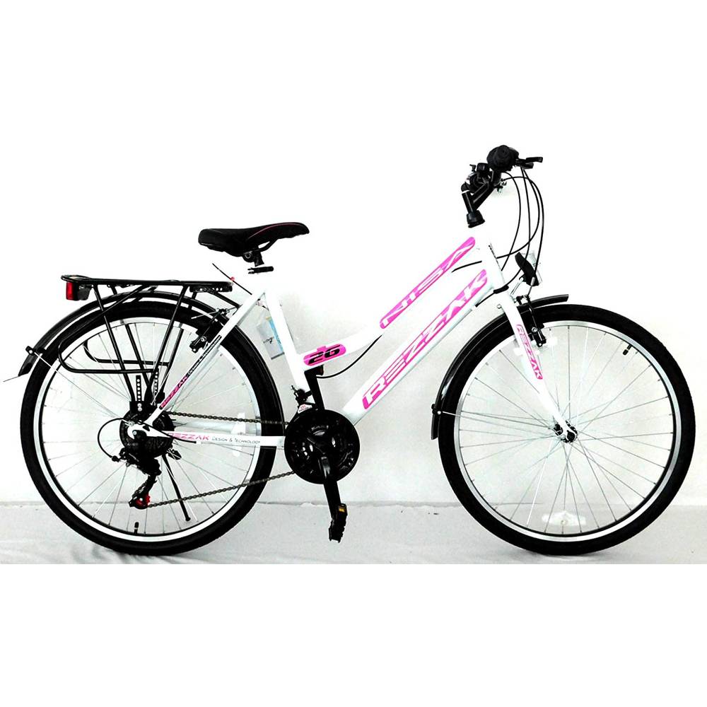 Luxus Mdchen Fahrrad 26 Zoll Bilder