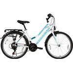 Rezzak Citybike