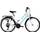Rezzak Citybike