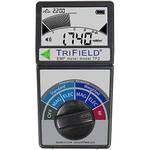 Trifield EMF-Messgerät