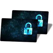 Rfid Blocking Card 001 Vergleich