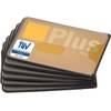 Valonic KKH-06-RFID-001_SL