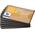 Valonic KKH-06-RFID-001_SL