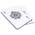 CSL-Computer RFID Blocker Karte