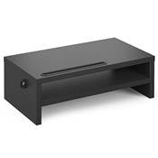 Rfiver CM1002 Vergleich
