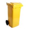 Rg-Vertrieb Gelbe Mülltonne