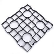 Rg-vertrieb Rasengitter