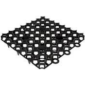 Rg-Vertrieb Rasenplatten Vergleich