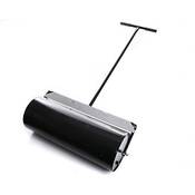 Rg-vertrieb 80 cm Rasenwalze