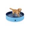 Rgaden Hundepool