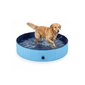 Rgaden Hundepool