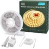 Rgh Lighting LED Strip mit Bewegungsmelder