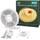 Rgh Lighting LED Strip mit Bewegungsmelder