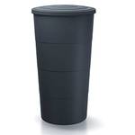 Rgvertrieb 200-Liter-Fass