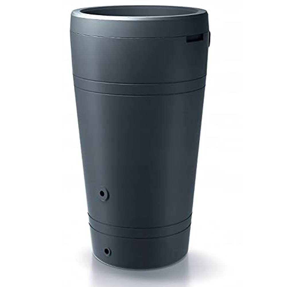 Regentonnen Test & Vergleich Top 10