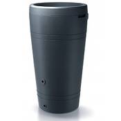 Rgvertrieb Regenwassertonne Amphore