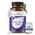 ‎Rhein Nutrition Biotin + Zink + Selen