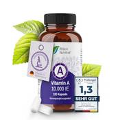 R(h)ein Nutrition Vitamin A