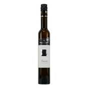 Rheinberg Eiswein edelsüß -Rheinhessen Vergleich
