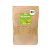 Rheinnatur Bio Muffins Backmischung Vergleich