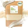 Rheinnatur Bio Whey Protein