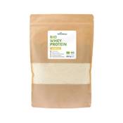 Rheinnatur Bio Whey Protein