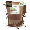 Rheinnatur Bio Whey Protein Pulver Kakao