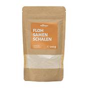 RheinNatur Flohsamenschalen