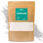 Rheinnatur Guar Gum