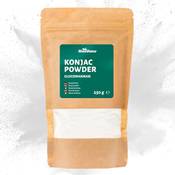 Rheinnatur Konjak-Pulver