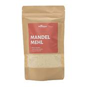 Rheinnatur Mandelmehl Vergleich