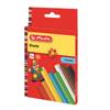 Herlitz Kinderknete 8770604