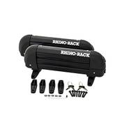 Rhino 572