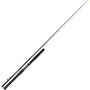Rhino Black Cat 16414220 Vergleich