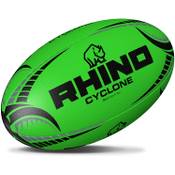 Rhino Cyclone Vergleich