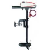 Rhino Cobold VX 18 Vergleich