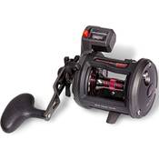 Rhino Premium TR 420 LH LC Vergleich