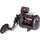 Rhino Premium TR 420 LH LC