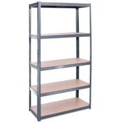 Rhino Racking 0052 Vergleich