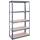 Rhino Racking 0052