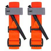 Rhino Rescue Tourniquets
