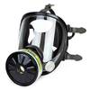 Rhino Smart Solutions RH-7011B
