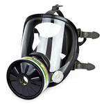Rhino Smart Solutions RH-7011B
