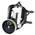 Rhino Smart Solutions RH-7011B