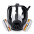 Rhino Smart Solutions Voll-Atemschutzmaske